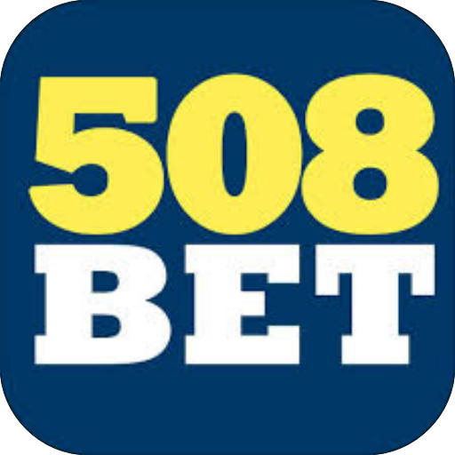 508bet